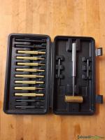 AR15 M16 Büchsenmacher Werkzeug Set