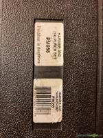 AR15 M16 Büchsenmacher Werkzeug Set