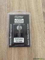 DPM Rückstossdämpfer Glock 19/19X/45/23/32/45