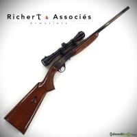 Norinco Model Takedown Suppressed cal. .22LR