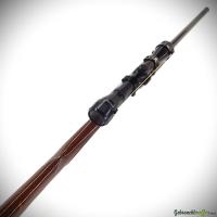 Norinco Model Takedown Suppressed cal. .22LR