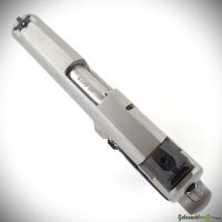 Smith & Wesson Model 4536 cal. .45acp (1991)