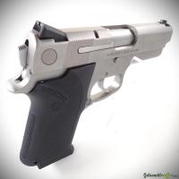 Smith & Wesson Model 4536 cal. .45acp (1991)