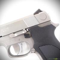 Smith & Wesson Model 4536 cal. .45acp (1991)