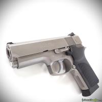 Smith & Wesson Model 4536 cal. .45acp (1991)