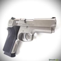 Smith & Wesson Model 4536 cal. .45acp (1991)