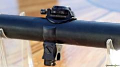 ZIEL-DIALYT 8x HENSOLDT WETZLAR 15285 ZF39 K98