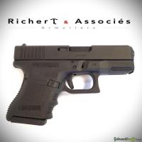 Glock Model 29 Gen 3 cal. 10mmAuto