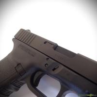 Glock Model 29 Gen 3 cal. 10mmAuto