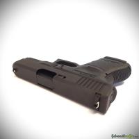 Glock Model 29 Gen 3 cal. 10mmAuto