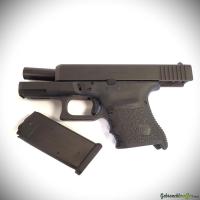 Glock Model 29 Gen 3 cal. 10mmAuto