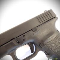 Glock Model 29 Gen 3 cal. 10mmAuto