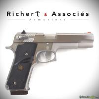 Smith & Wesson Model 645 cal. .45acp