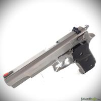 Smith & Wesson Model 645 cal. .45acp