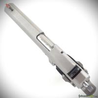 Smith & Wesson Model 645 cal. .45acp