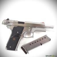 Smith & Wesson Model 645 cal. .45acp