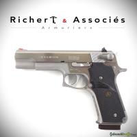 Smith & Wesson Model 645 cal. .45acp