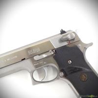 Smith & Wesson Model 645 cal. .45acp
