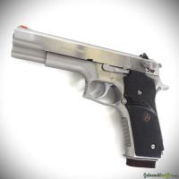 Smith & Wesson Model 645 cal. .45acp