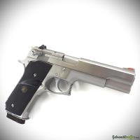 Smith & Wesson Model 645 cal. .45acp