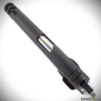 Springfield Model 1911A1 Defender cal. .45acp