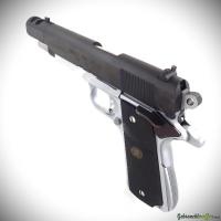 Springfield Model 1911A1 Defender cal. .45acp