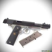 Springfield Model 1911A1 Defender cal. .45acp
