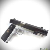 Springfield Model 1911A1 Defender cal. .45acp