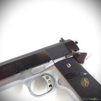 Springfield Model 1911A1 Defender cal. .45acp