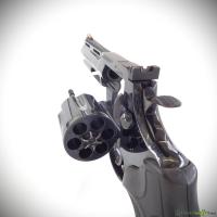 Colt Model Python .357 cal. .357Mag (1996)