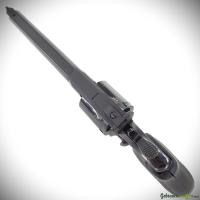 Colt Model Python .357 cal. .357mag (1975)