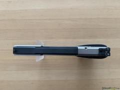 Hämmerli x-esse .22 LR Long Rifle