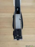 Hämmerli x-esse .22 LR Long Rifle