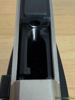 Hämmerli x-esse .22 LR Long Rifle