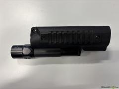 B&T TL99 Handschutz für MP5 - LED