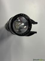 B&T TL99 Handschutz für MP5 - LED