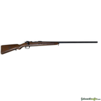 Geha K98, Kal. 16/70