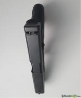 Glock Glock 17 G4 9x19mm Parabellum/Luger/NATO