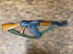 Occasion Norinco AKM Typ 56, Kal. 7.62x39mm