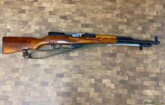 Occasion Norinco Typ 56, Kal. 7.62x39mm