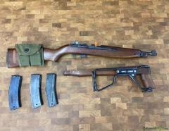 Occasion M1 Carbine 