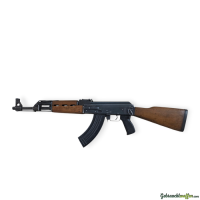 EX-SFW Zastava M70 B1, Kal. 7.62x39