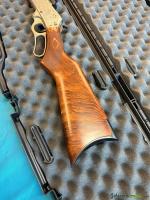 Marlin 1895 125 Year Limited .45-70 Government 