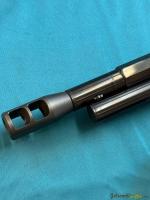 Marlin 1895 125 Year Limited .45-70 Government 