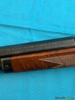 Marlin 1895 125 Year Limited .45-70 Government 