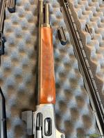 Marlin 1895 125 Year Limited .45-70 Government 