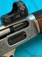 Marlin 1895 125 Year Limited .45-70 Government 