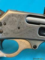 Marlin 1895 125 Year Limited .45-70 Government 