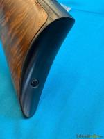 Marlin 1895 125 Year Limited .45-70 Government 