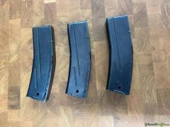 Occasion Magazine zu M1 Carbine